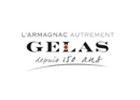 GELAS